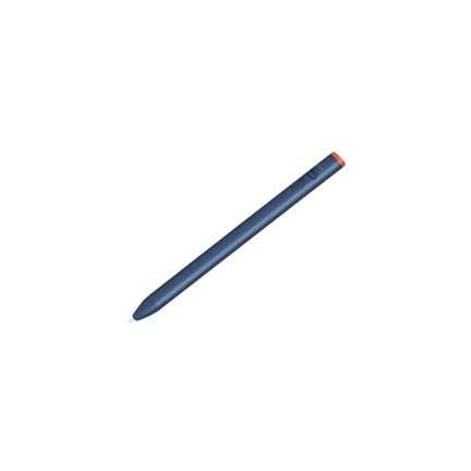 LOGITECH Crayon for Education