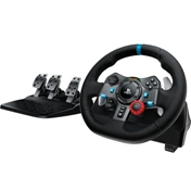 LOGITECH G-29 Driving Force Racing wheel