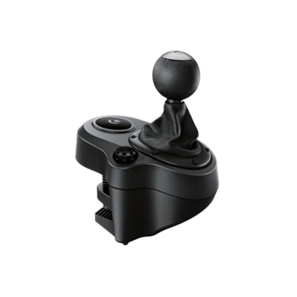 LOGITECH G-29 és G920 Driving Force Racing wheels kormányokhoz váltókar