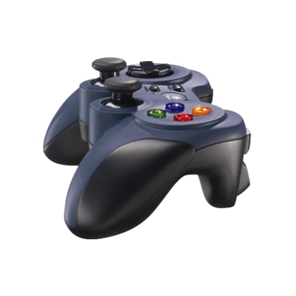 LOGITECH GAMEPAD F310 Orient Packaging EER2