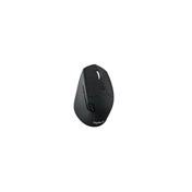 LOGITECH MOUSE M720 Triathlon Black