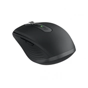LOGITECH MX Anywhere 3S - grafitszürke