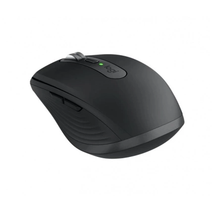 LOGITECH MX Anywhere 3S - grafitszürke
