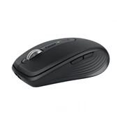 LOGITECH MX Anywhere 3S - grafitszürke