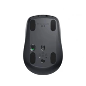 LOGITECH MX Anywhere 3S - grafitszürke