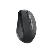 LOGITECH MX Anywhere 3S - grafitszürke