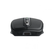 LOGITECH MX Anywhere 3S - grafitszürke