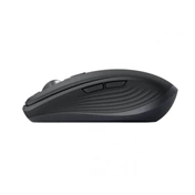 LOGITECH MX Anywhere 3S - grafitszürke