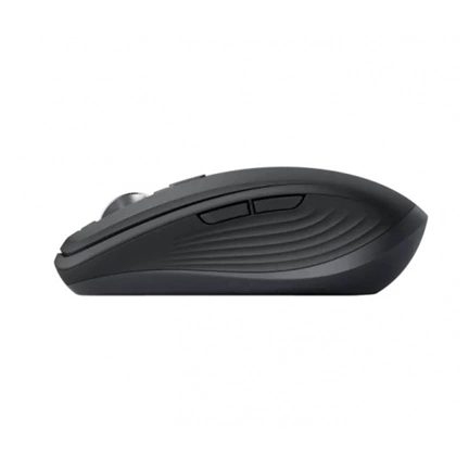 LOGITECH MX Anywhere 3S - grafitszürke
