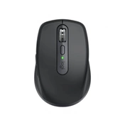 LOGITECH MX Anywhere 3S - grafitszürke