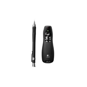 LOGITECH Presenter R400