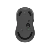 LOGITECH Signature M650 nagy grafitszürke