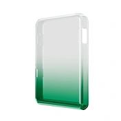 Ledger Flex Protective case Dark Green