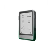 Ledger Flex Protective case Dark Green