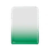 Ledger Flex Protective case Dark Green