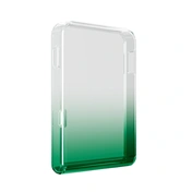 Ledger Flex Protective case Dark Green