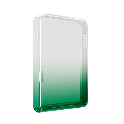 Ledger Flex Protective case Dark Green
