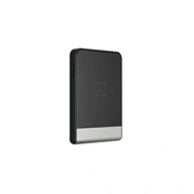 Ledger Flex incl Ledger Recovery Key - Graphite