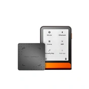 Ledger Flex incl Ledger Recovery Key - Orange