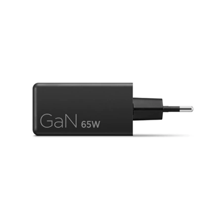 Lenovo 65W Mini USB-C GaN töltő
