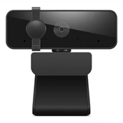 Lenovo Essential FHD Gen2 webkamera