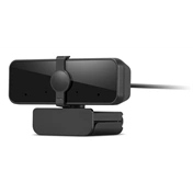 Lenovo Essential FHD Gen2 webkamera