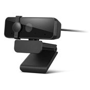 Lenovo Essential FHD Gen2 webkamera