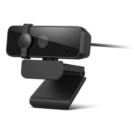 Lenovo Essential FHD Gen2 webkamera
