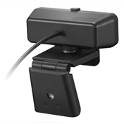 Lenovo Essential FHD Gen2 webkamera