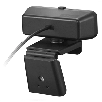 Lenovo Essential FHD Gen2 webkamera