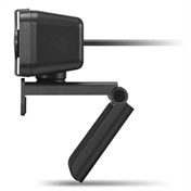 Lenovo Essential FHD Gen2 webkamera
