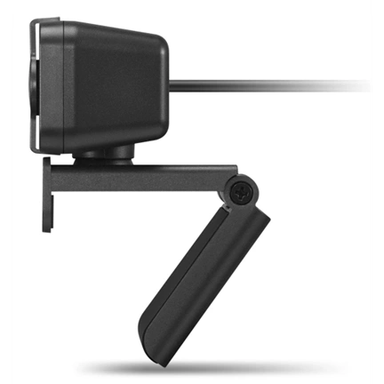 Lenovo Essential FHD Gen2 webkamera
