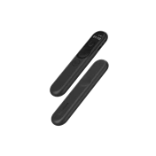 Lenovo Laser Rechargeable Presentation Remote