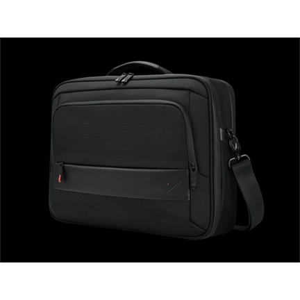 Lenovo Notebooktasche 16" Professional Topload Gen2