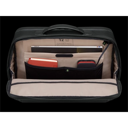 Lenovo Notebooktasche 16" Professional Topload Gen2