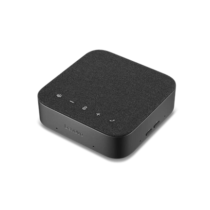 Lenovo Wireless Speakerphone 6000