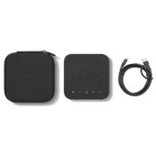 Lenovo Wireless Speakerphone 6000