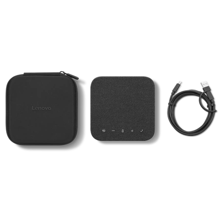 Lenovo Wireless Speakerphone 6000