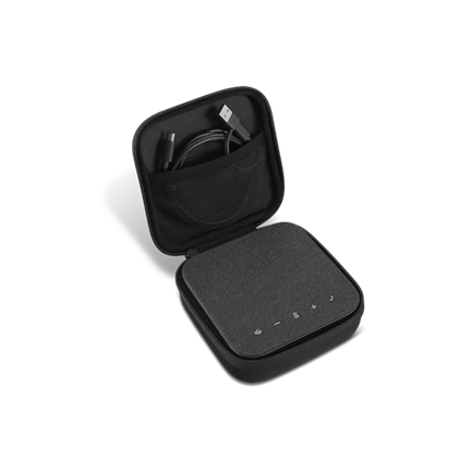 Lenovo Wireless Speakerphone 6000