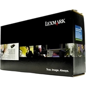 Lexmark 74C0ZV0 CS720/CS725/CX725 Colour (CMY) Imaging Kit