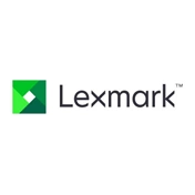 Lexmark 75M2HC0 CS531, CX532 visszajuttatási programban részt vevő 8,8K ciánkék tonerkazetta