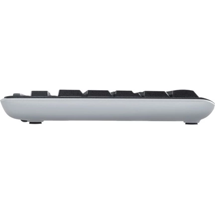 Logitech K270 wireless DE Layout