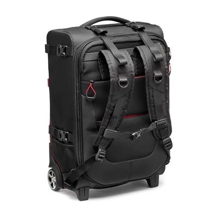 MANFROTTO Reloader Switch-55 PL; Roller