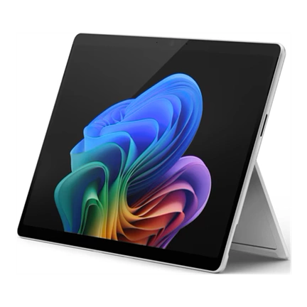 MICROSOFT Surface Pro 11th U5 512GB 16GB Platinum W11 Pro