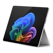 MICROSOFT Surface Pro 11th U7 1TB 16GB Platinum W11 Pro