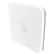 MIKROTIK SXTsq Lite2