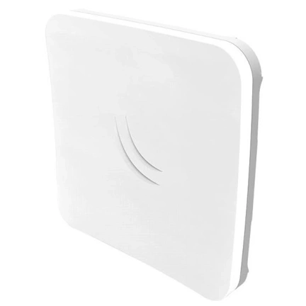 MIKROTIK SXTsq Lite2