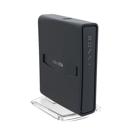 MIKROTIK hAP ac lite TC