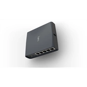 MIKROTIK hAP ac lite TC