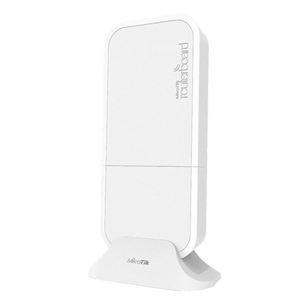 MIKROTIK wAP 60G AP